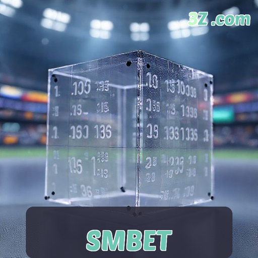 Cassino SmBet: Sua Aventura de Jogos Inicia Aqui!