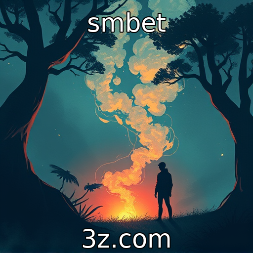 smbet | Importância da narrativa nos jogos contemporâneos