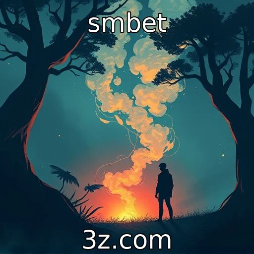 Importância da narrativa nos jogos contemporâneos