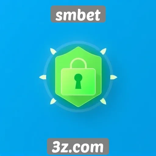 Confiabilidade e segurança no smbet