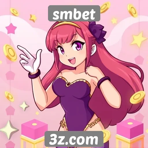 Smbet oferece novos bônus de boas-vindas para jogadores